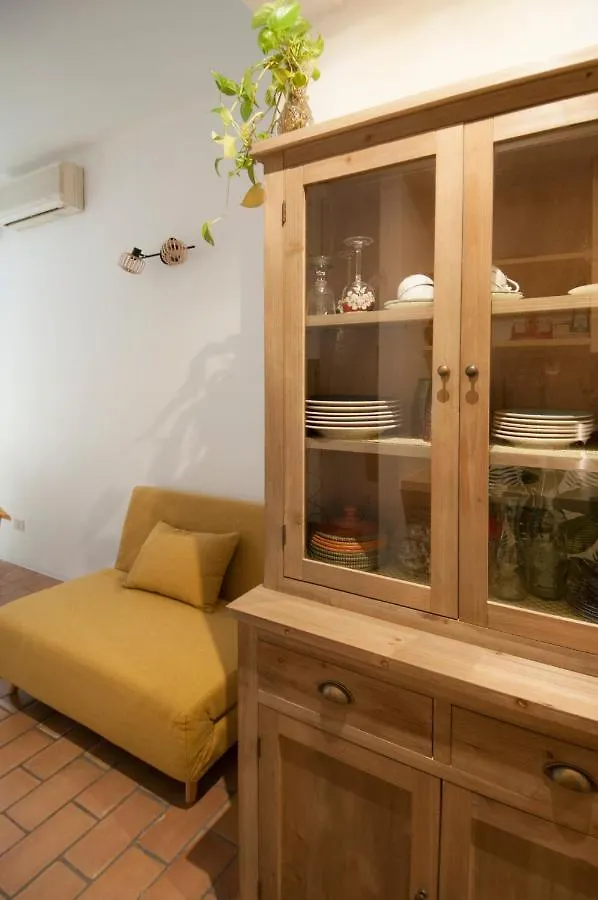 شقة Urban Retreat - Ambrogiohost بولونيا