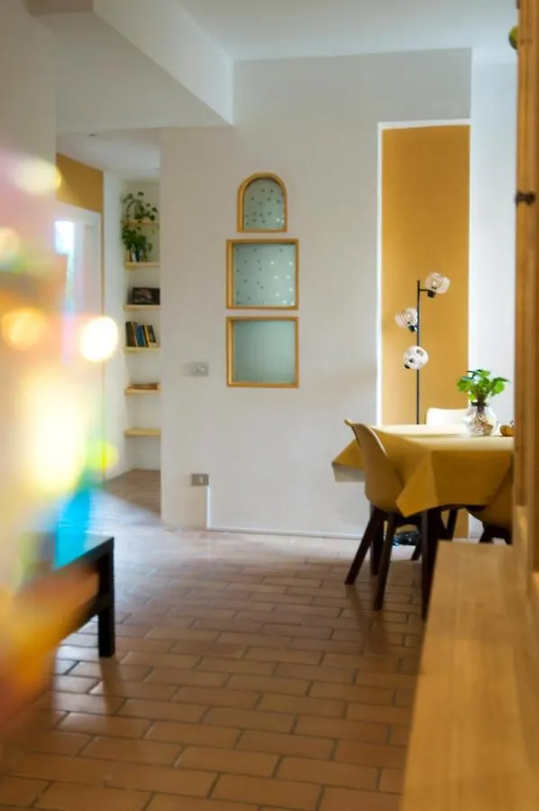 شقة Urban Retreat - Ambrogiohost بولونيا