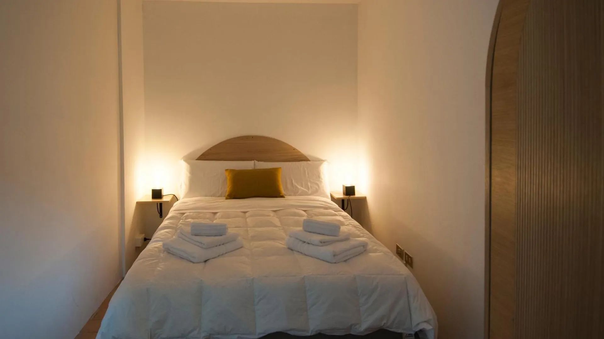 شقة Urban Retreat - Ambrogiohost بولونيا